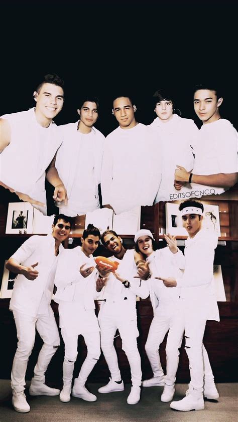 Cnco Edits X♡x♡ Editsofcnco Twitter Cnco Cnco Cantantes Cnco