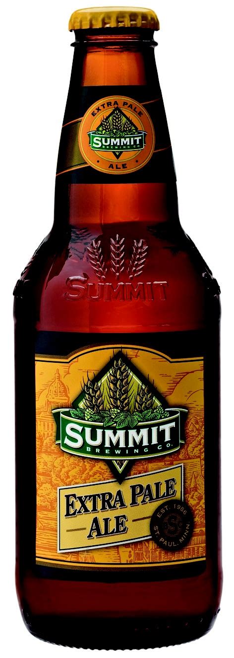 My All Time Favorite Beer Summit Epa I Wish We Got It On The East