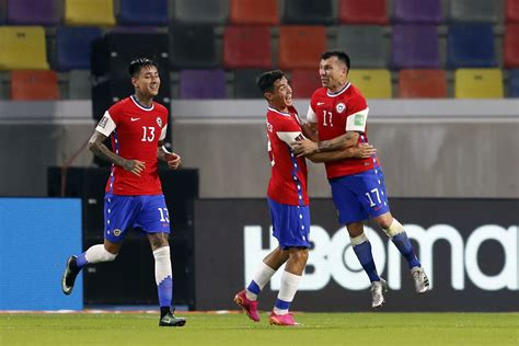 La pizarra de Lasarte: la fortaleza defensiva y la disciplina táctica