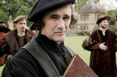 Wolf Hall Recap Cromwell Shows Us His Two Sides The New York Times