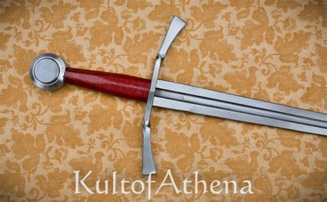 Kult Of Athena