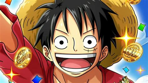 Editor One Piece Tidak Ada Fans Yang Dapat Menebak Endingnya Anime