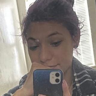 Vanbrooke Nude Leaked Photos And Videos WildSkirts