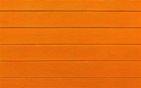 "Orange Wood Texture" Images – Browse 19 Stock Photos, Vectors, and ...