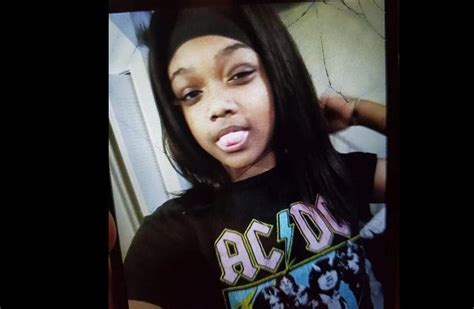 Police Looking for Missing 13-Year-Old Hamilton Twp Girl