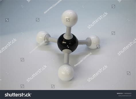 179 Methanol 3d Images, Stock Photos & Vectors | Shutterstock