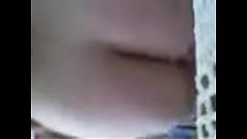 Lo Encontre Recien XVIDEOS