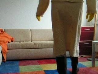 The Fat Piss Pervert In Stinky Rubber Wellies Ii Gay Man Porn XHamster