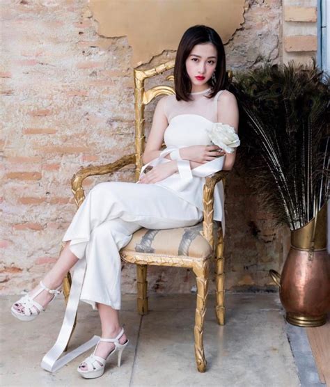 JUN VŨ HOT GIRL GỐC VIÊT ĐẾN TỪ THÁI LAN thegioigaidepvn comthegioigaidepvn