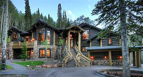 park city real estate  homes  condos  utah