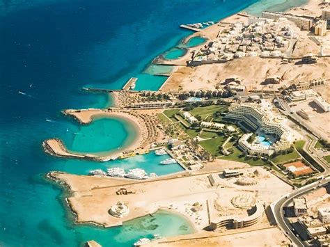 12 Things To Do In Hurghada Egypt