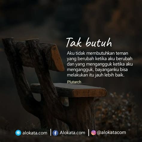 Kata Kata Bijak Tentang Pertemanan Yang Baik Chika Ciku