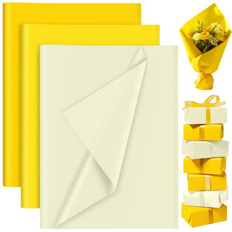 bulk gift bags 10