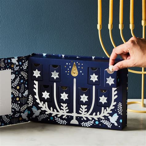 The Best Hanukkah Gifts 2022 POPSUGAR Smart Living