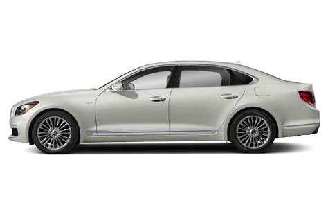 2020 Kia K900 Specs Price Mpg And Reviews