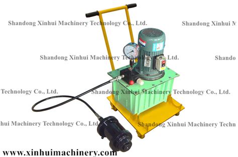 Высадочный автомат для арматуры