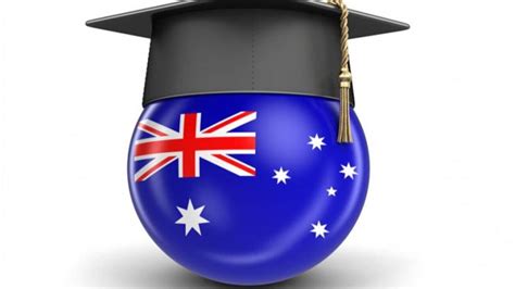 12 Best Free Online Courses Australia With Certificates Kamerpower™