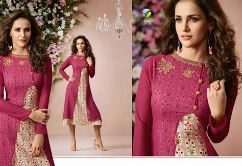 Unstitched Suits At Rs 1250piece Noida Id 16431527962