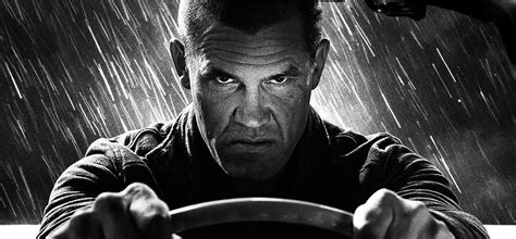 Sin City j ai tué pour elle Sin City A Dame to Kill For Daily Movies