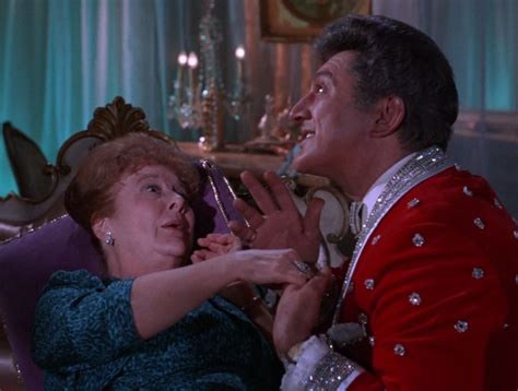 9 Hot Sexy Madge Blake Bikini Pics