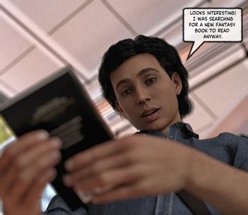 The Succubus Project 8muses Sex And Porn Comics