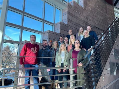 Two Sioux Falls companies named among Midwest's fastest growing