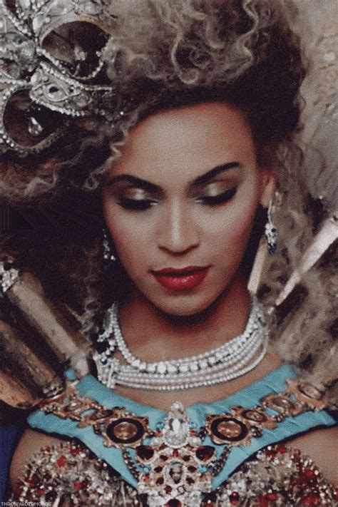 beyonce gif | WiffleGif