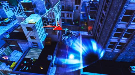 How To Drive Invisible Quadcrasher By Using This Glitch In Fortnite Fortnite Invisible