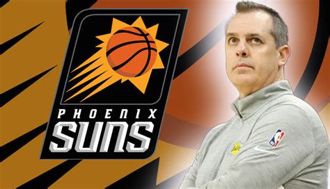 Suns Reportedly Set To Hire Vogel As Coach