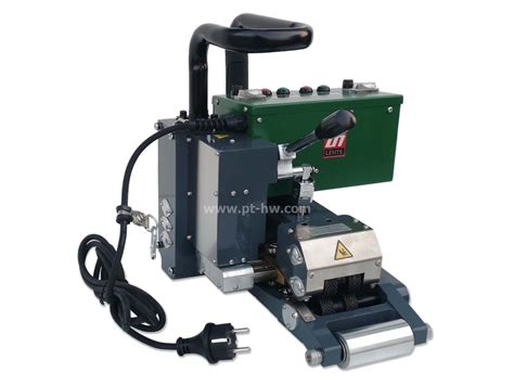 LST900D (1) | PT-Hardware
