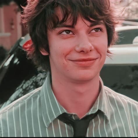 Pin En Rodrick Heffley