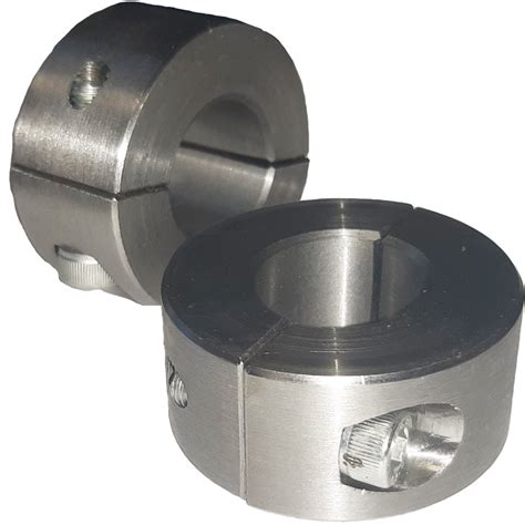 Cylinder Rod Clamps Archives Concrete Spares