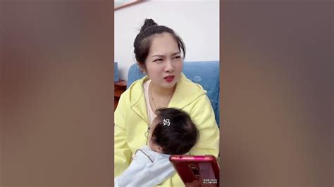 二女儿百天了，公公却不同意办酒席，婆婆竟这样做 小雨婆婆 Youtube