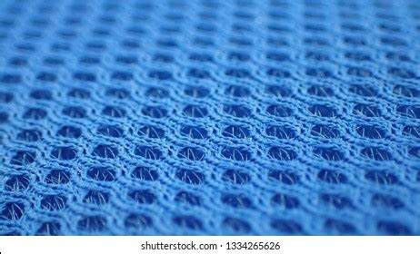 25 Textile fibres microscope Images, Stock Photos & Vectors | Shutterstock