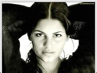 Naked Mandala Tayde Added 10 20 2016 By Adam2it