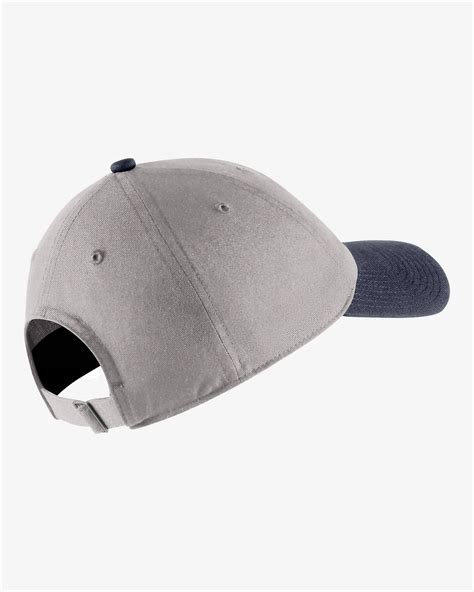 Nike Baseball Adjustable Cap. Nike.com