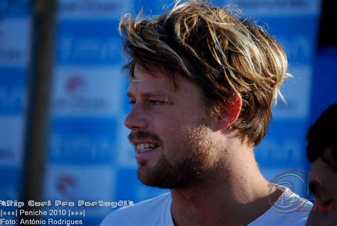 Rip Curl Pro Portugal 2010 António Rodrigues Peniche Online Flickr