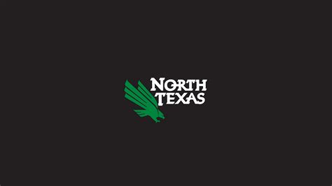 North Texas Mean Green Football - NCAAF - Square Bettor