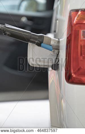 Fuel Natural Gas Image & Photo (Free Trial) | Bigstock