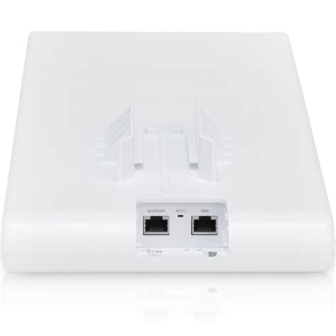 Ubiquiti Unifi Ac Mesh Pro Uap Ac M Pro