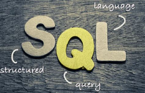 Top 25 SQL Interview Questions And Answers For 2024