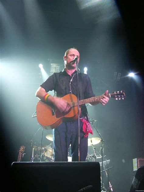 Writers explain how a pressconnects obit is put together 28