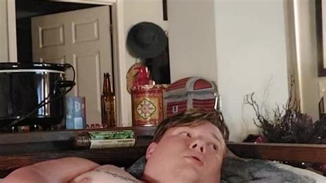 Sissy Has Fun While Caged Free Sex Video RedTube