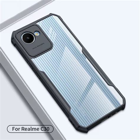 Shockproof Case For Realme C C C C S C Y C Y C C C C