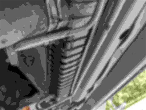 Antifreeze leak - Page 2 - Ford Truck Enthusiasts Forums