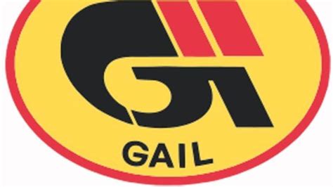 Gail Limited Recruitment Apply For Non Executive Posts