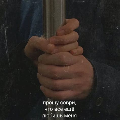 Pin on Сохраненные пины
