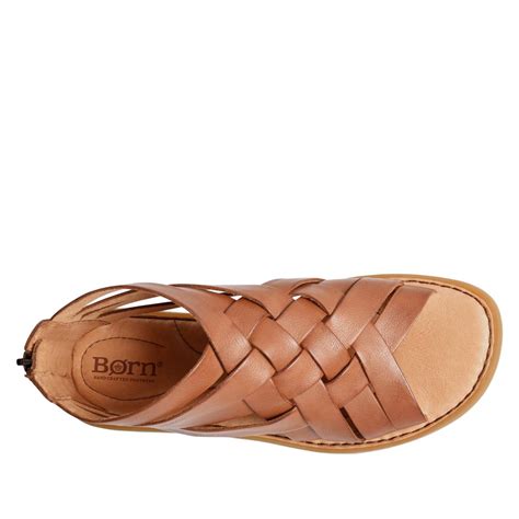 Born Sandals For Women