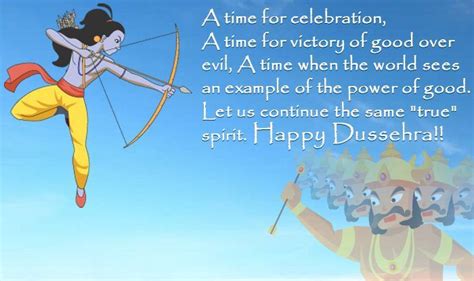 Dussehra 2020: Date, Puja Mahurat, History, Significance And How to Celebrate