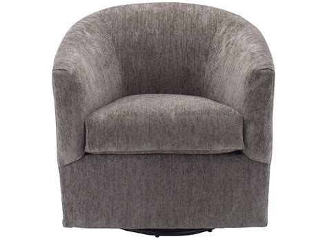 Keene Swivel Chair Raymour Flanigan